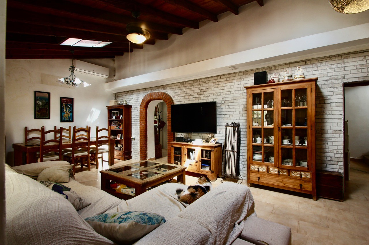 For sale - 4 Bedroom 2 Bathroom Villa in Close to Sucina - Fortuna  - Murcia