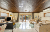 79-3483/74716, 5 Bedroom 3 Bathroom Villa in Orihuela Costa