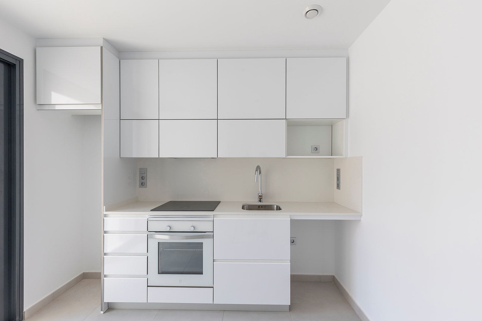 For sale - 3 Bedroom 2 Bathroom Villa in Villamartin - Orihuela Costa  - Alicante