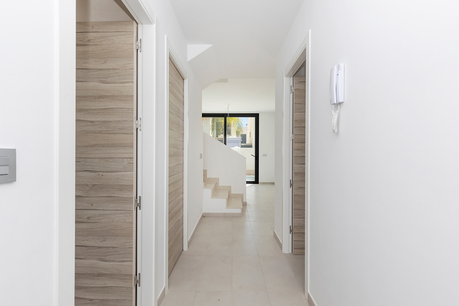 For sale - 3 Bedroom 2 Bathroom Villa in Villamartin - Orihuela Costa  - Alicante