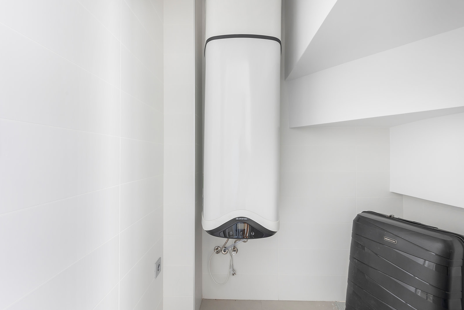 For sale - 3 Bedroom 2 Bathroom Villa in Villamartin - Orihuela Costa  - Alicante