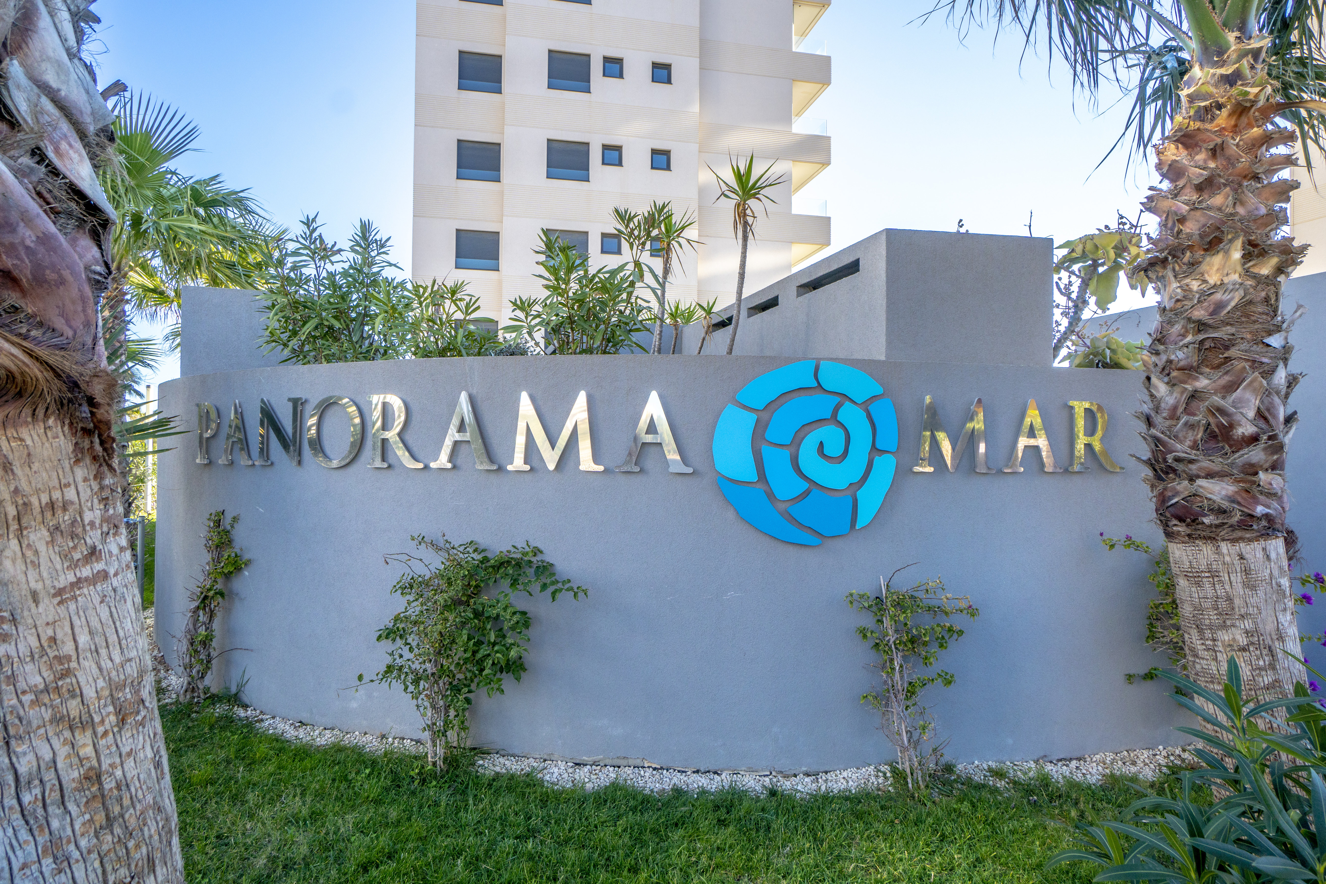 For sale - 3 Bedroom 2 Bathroom Penthouse in Torrevieja - Punta Prima  - Alicante