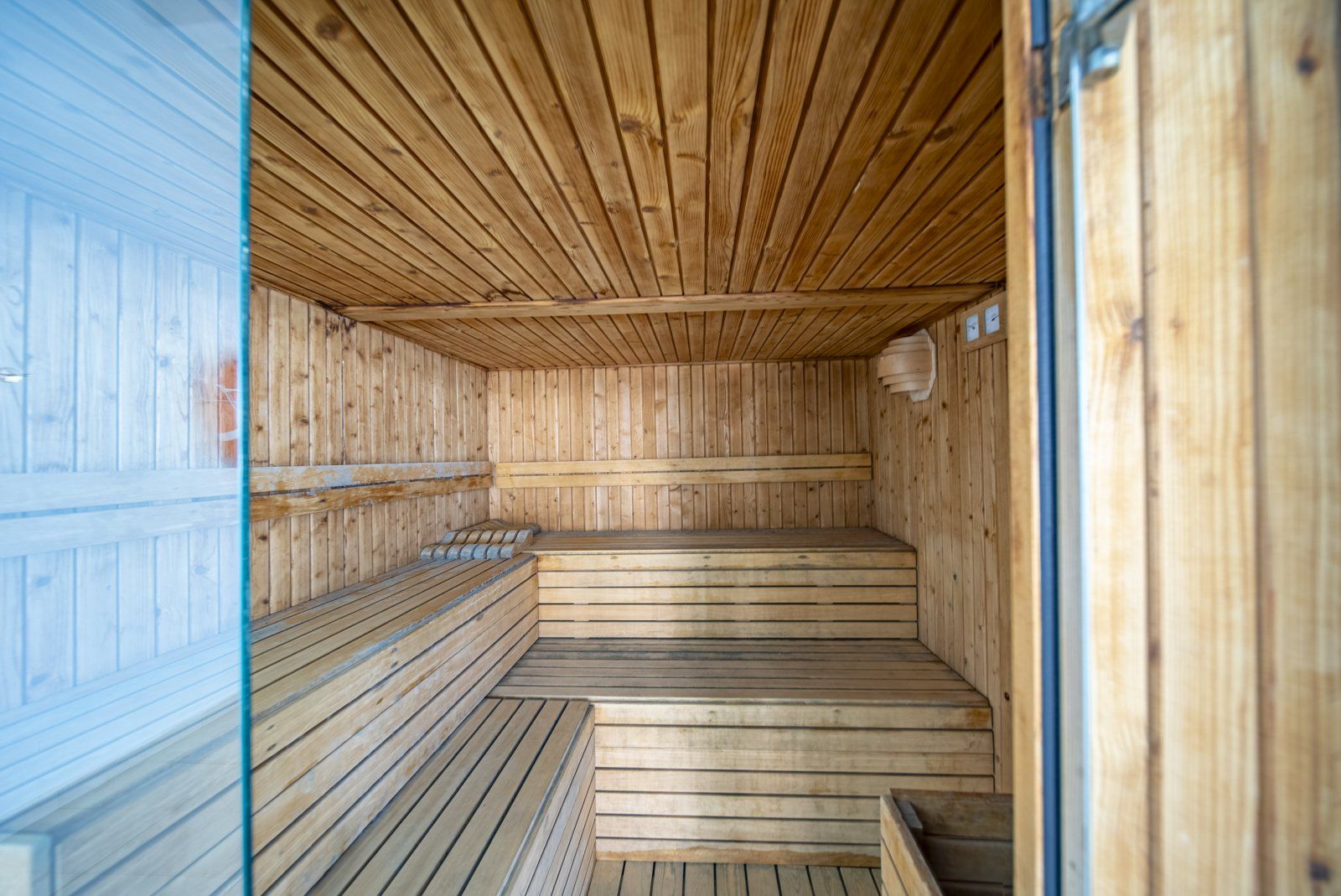 For sale - 2 Bedroom 2 Bathroom Apartament in Guardamar Del Segura - Guardamar del Segura  - Alicante