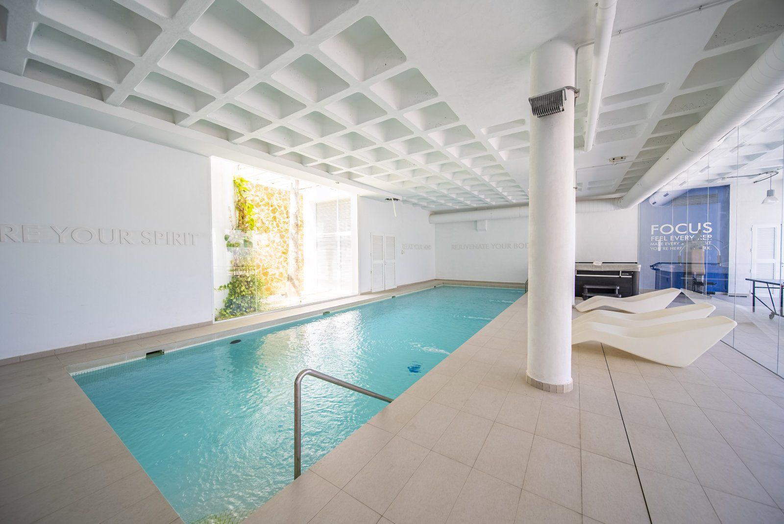 For sale - 2 Bedroom 2 Bathroom Apartament in Guardamar Del Segura - Guardamar del Segura  - Alicante