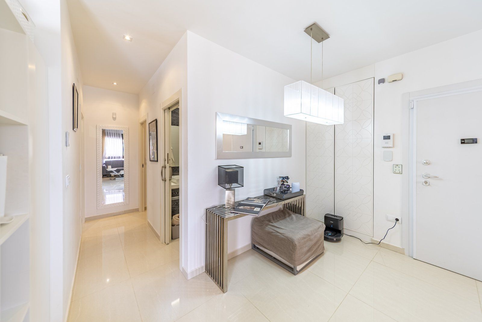 For sale - 2 Bedroom 2 Bathroom Apartament in Guardamar Del Segura - Guardamar del Segura  - Alicante