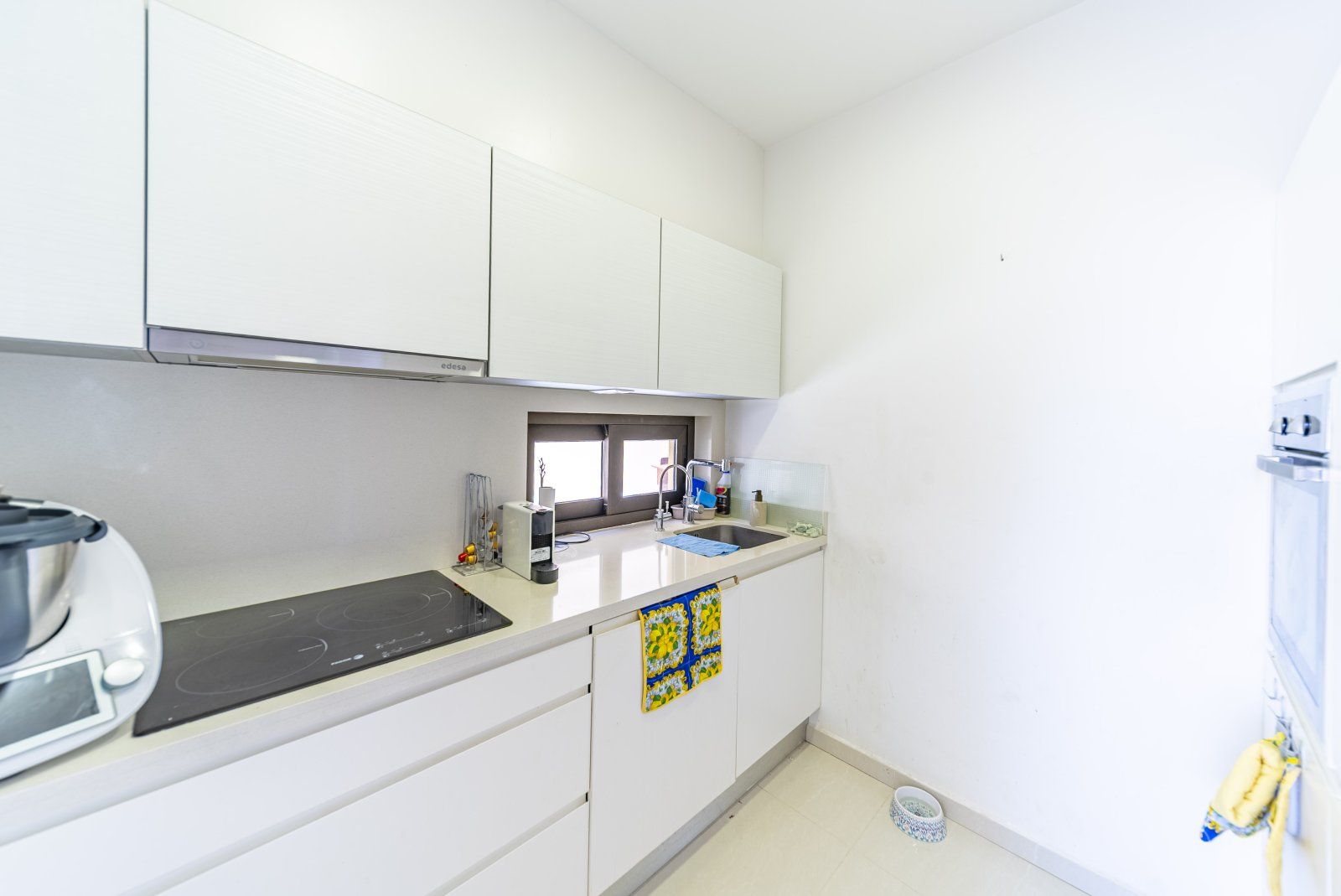 For sale - 2 Bedroom 2 Bathroom Apartament in Guardamar Del Segura - Guardamar del Segura  - Alicante