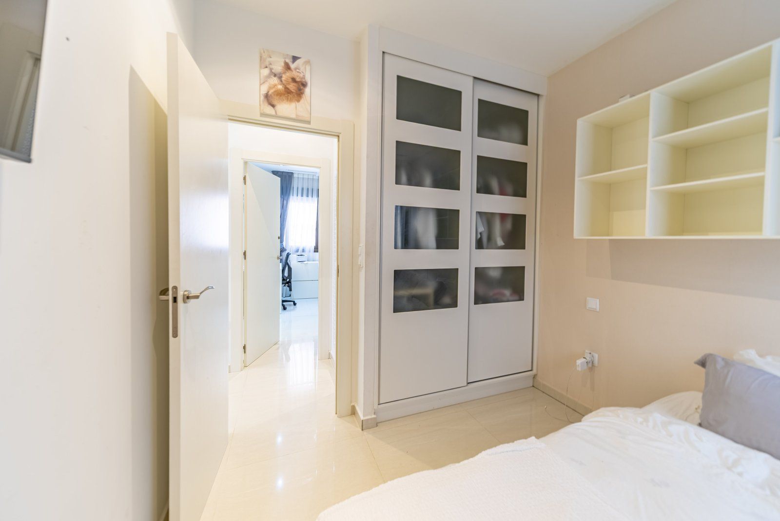 For sale - 2 Bedroom 2 Bathroom Apartament in Guardamar Del Segura - Guardamar del Segura  - Alicante