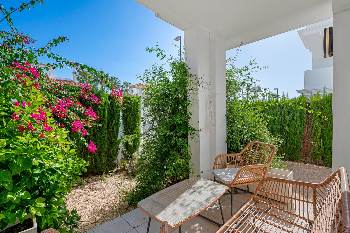 For sale - 3 Bedroom 3 Bathroom House - Townhouse in Rojales - Dona Pepa  - Alicante