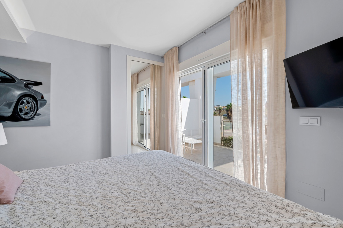 For sale - 3 Bedroom 3 Bathroom House - Townhouse in Rojales - Dona Pepa  - Alicante