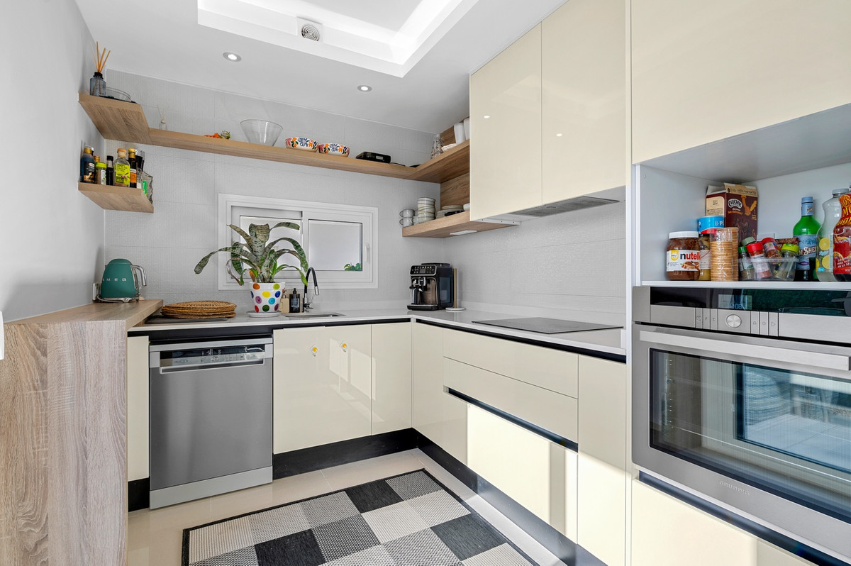 For sale - 3 Bedroom 3 Bathroom House - Townhouse in Rojales - Dona Pepa  - Alicante