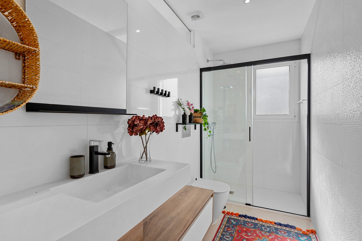 For sale - 3 Bedroom 3 Bathroom House - Townhouse in Rojales - Dona Pepa  - Alicante