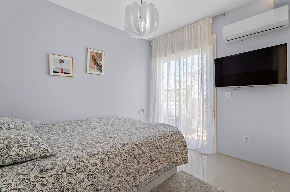 For sale - 3 Bedroom 3 Bathroom House - Townhouse in Rojales - Dona Pepa  - Alicante