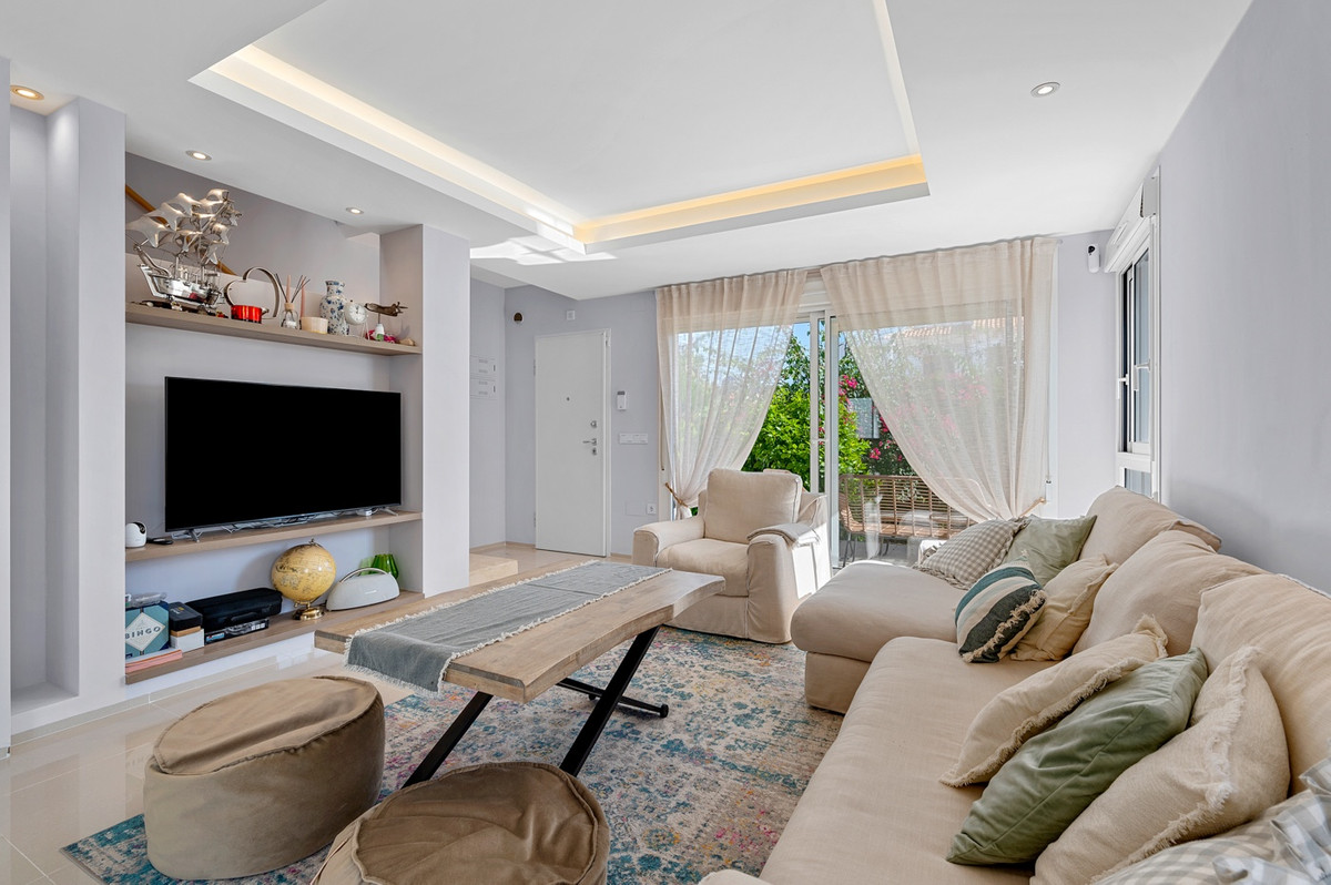 For sale - 3 Bedroom 3 Bathroom House - Townhouse in Rojales - Dona Pepa  - Alicante