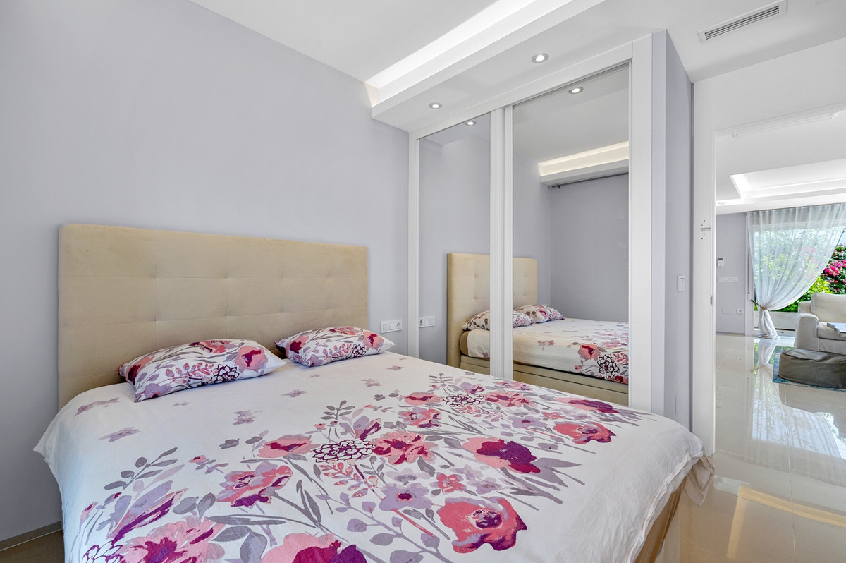 For sale - 3 Bedroom 3 Bathroom House - Townhouse in Rojales - Dona Pepa  - Alicante