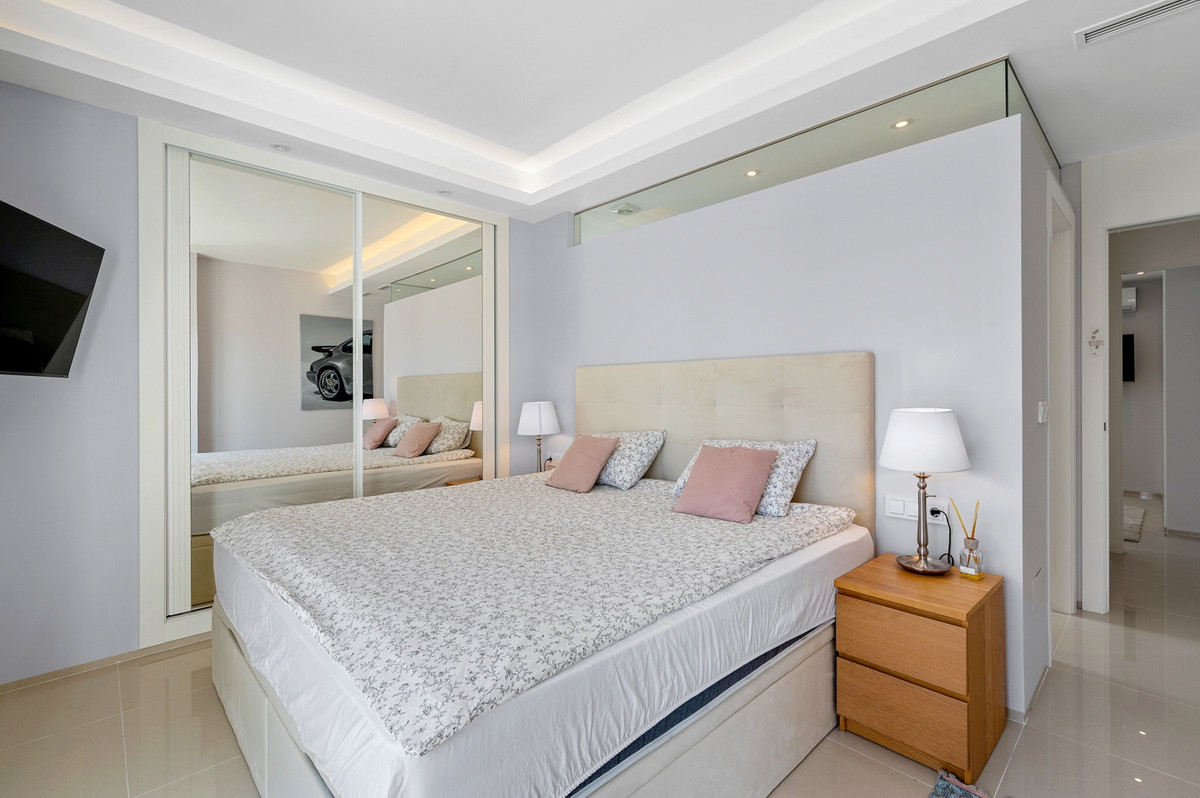 For sale - 3 Bedroom 3 Bathroom House - Townhouse in Rojales - Dona Pepa  - Alicante