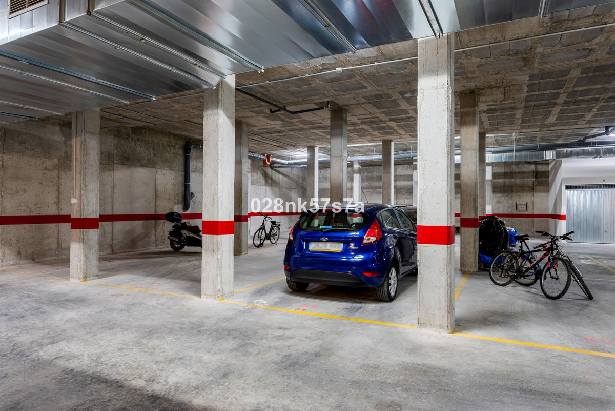 For sale - 3 Bedroom 2 Bathroom Apartment - Penthouse in Orihuela - Los Dolses  - Alicante