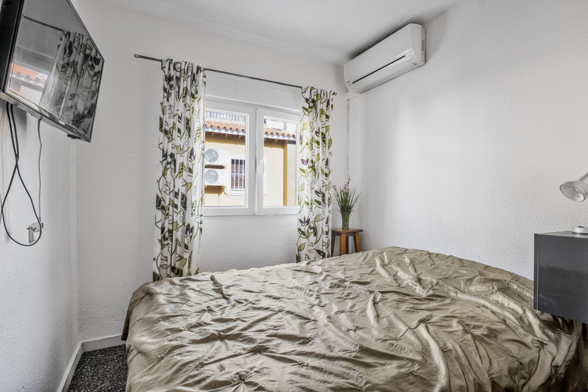 For sale - 2 Bedroom 2 Bathroom House - Townhouse in Torrevieja - La Mata  - Alicante