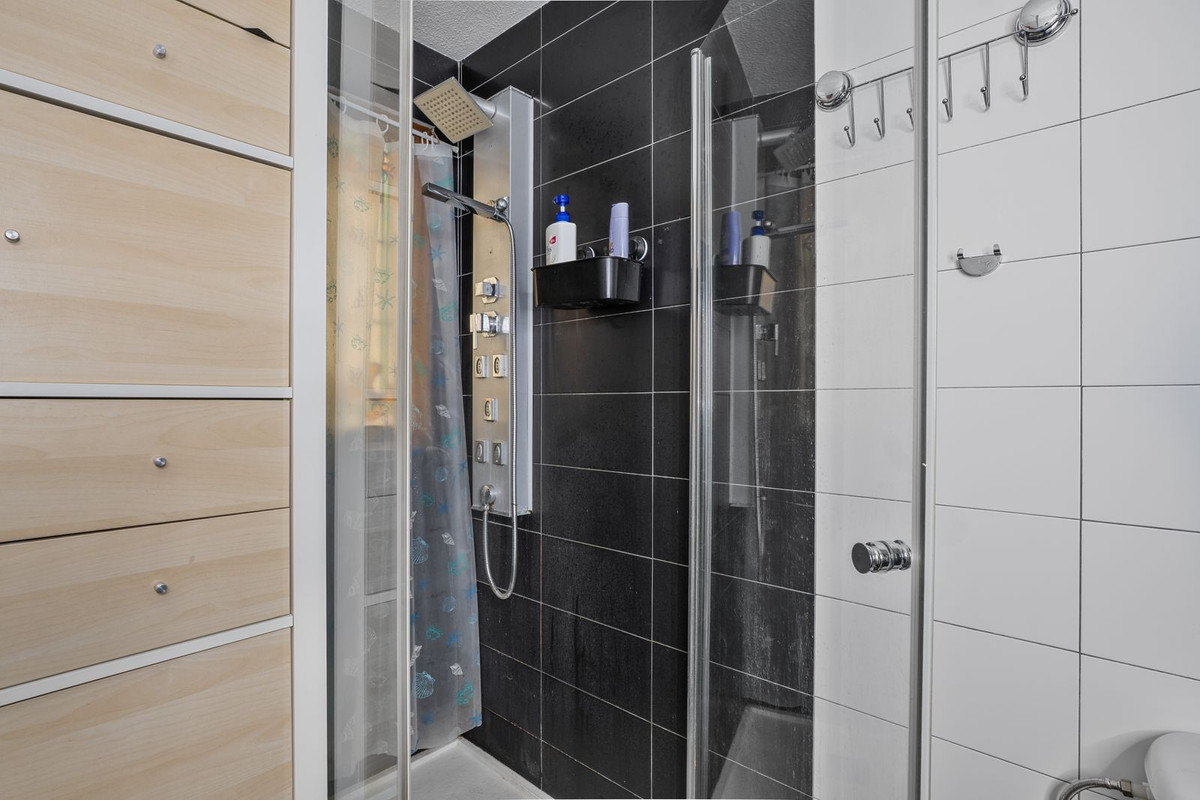 For sale - 2 Bedroom 2 Bathroom House - Townhouse in Torrevieja - La Mata  - Alicante