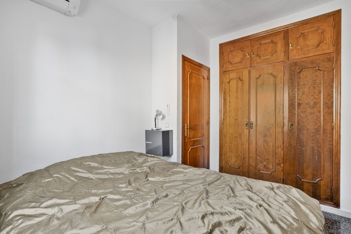 For sale - 2 Bedroom 2 Bathroom House - Townhouse in Torrevieja - La Mata  - Alicante