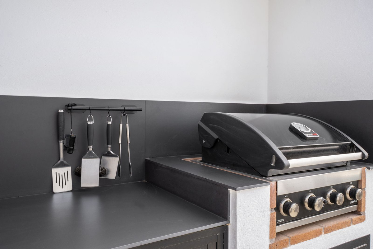 For sale - 3 Bedroom 2 Bathroom Apartment - Penthouse Duplex in Orihuela - Los Dolses  - Alicante