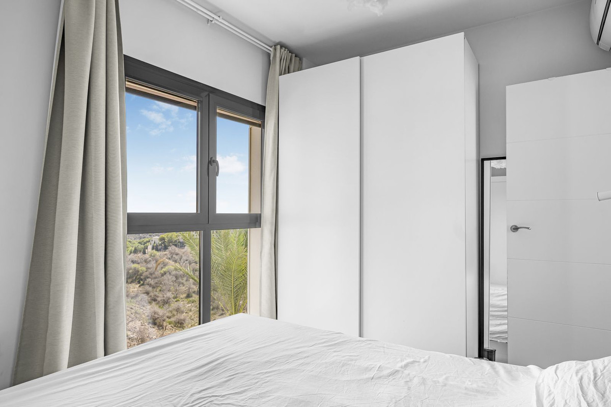 For sale - 3 Bedroom 2 Bathroom Penthouse in Las Ramblas Villamartin - Las Ramblas Golf  - Alicante