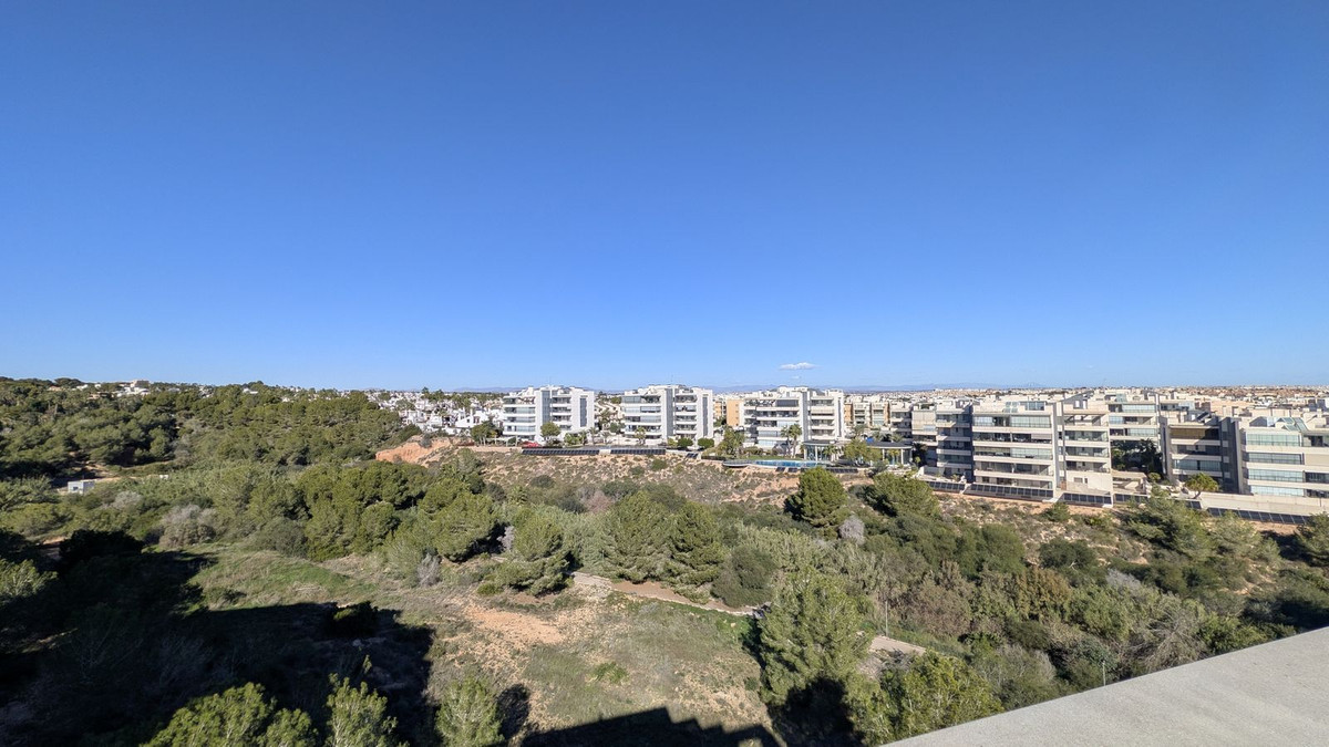 For sale - 2 Bedroom 2 Bathroom Apartment - Penthouse in Orihuela - Los Dolses  - Alicante