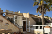 76-R5291749/74793, 2 Bedroom 1 Bathroom Townhouse in Villamartin
