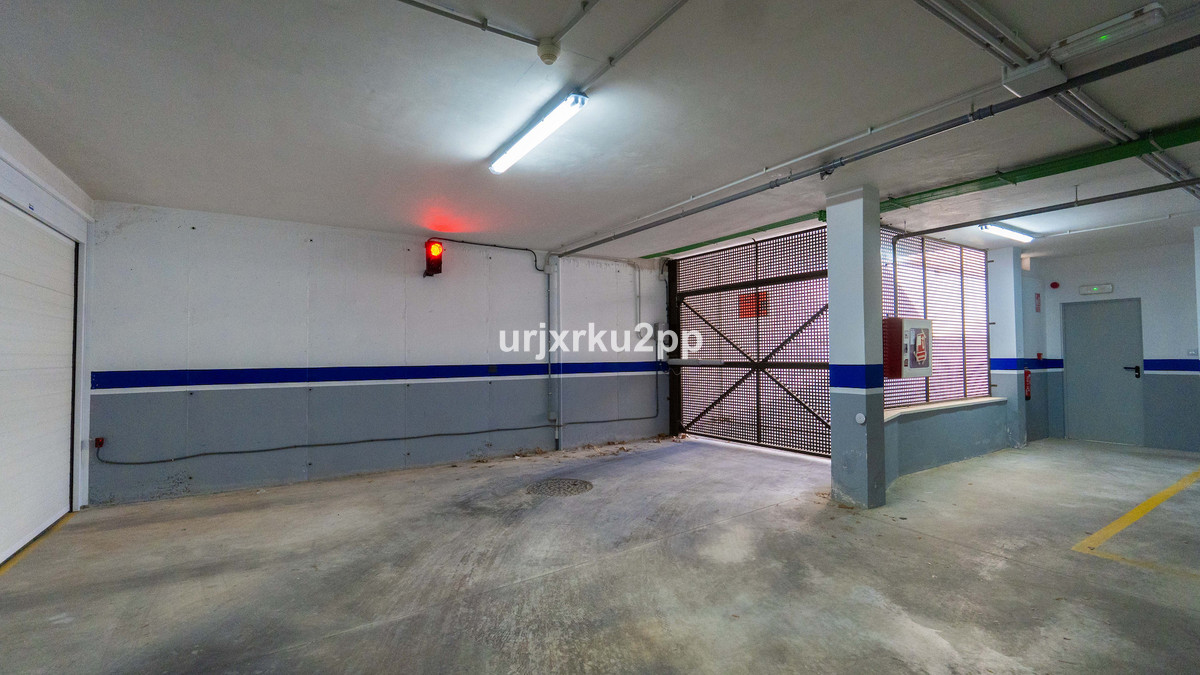 For sale - 3 Bedroom 2 Bathroom Apartment - Top Floor Apartment in Pilar de la Horadada - Torre de la Horadada  - Alicante