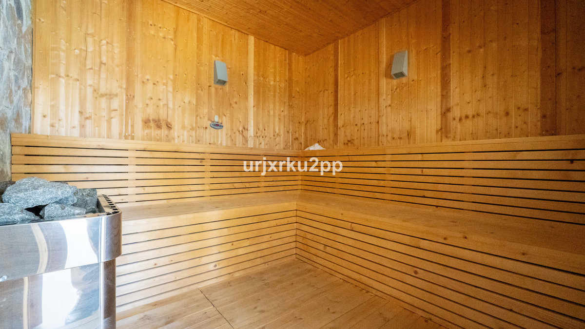 For sale - 3 Bedroom 2 Bathroom Apartment - Top Floor Apartment in Pilar de la Horadada - Torre de la Horadada  - Alicante