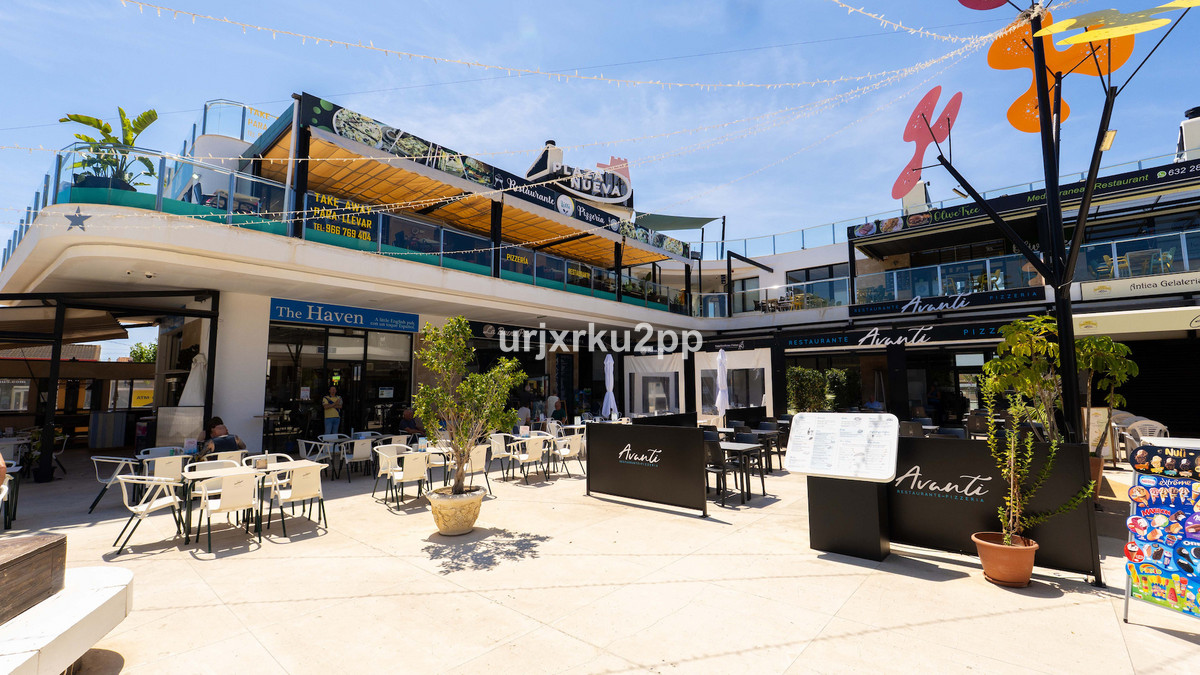 For sale - 3 Bedroom 2 Bathroom Apartment - Top Floor Apartment in Pilar de la Horadada - Torre de la Horadada  - Alicante