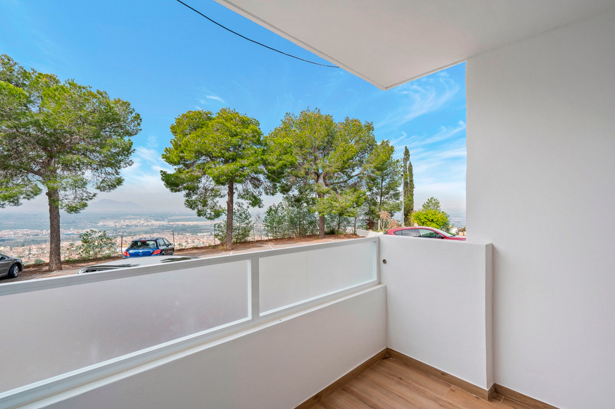 For sale - 1 Bathroom Ground Floor Studio in Ciudad Quesada  - Ciudad Quesada  - Alicante