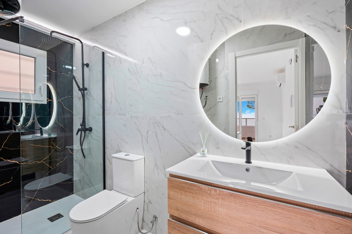 For sale - 1 Bathroom Ground Floor Studio in Ciudad Quesada  - Ciudad Quesada  - Alicante