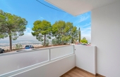 76-R5304343/74825, 1 Bathroom Ground Floor Studio in Ciudad Quesada 