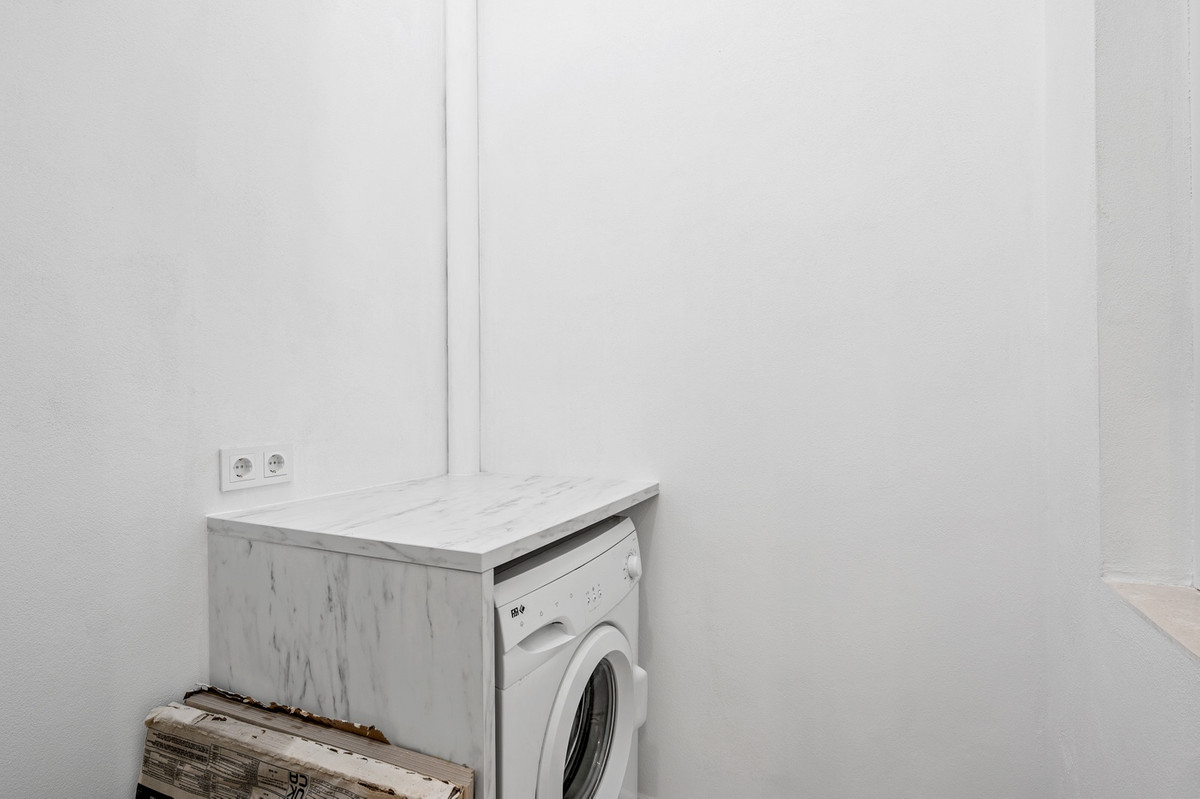 For sale - 2 Bedroom 1 Bathroom House - Townhouse in Torrevieja - El Chaparral  - Alicante