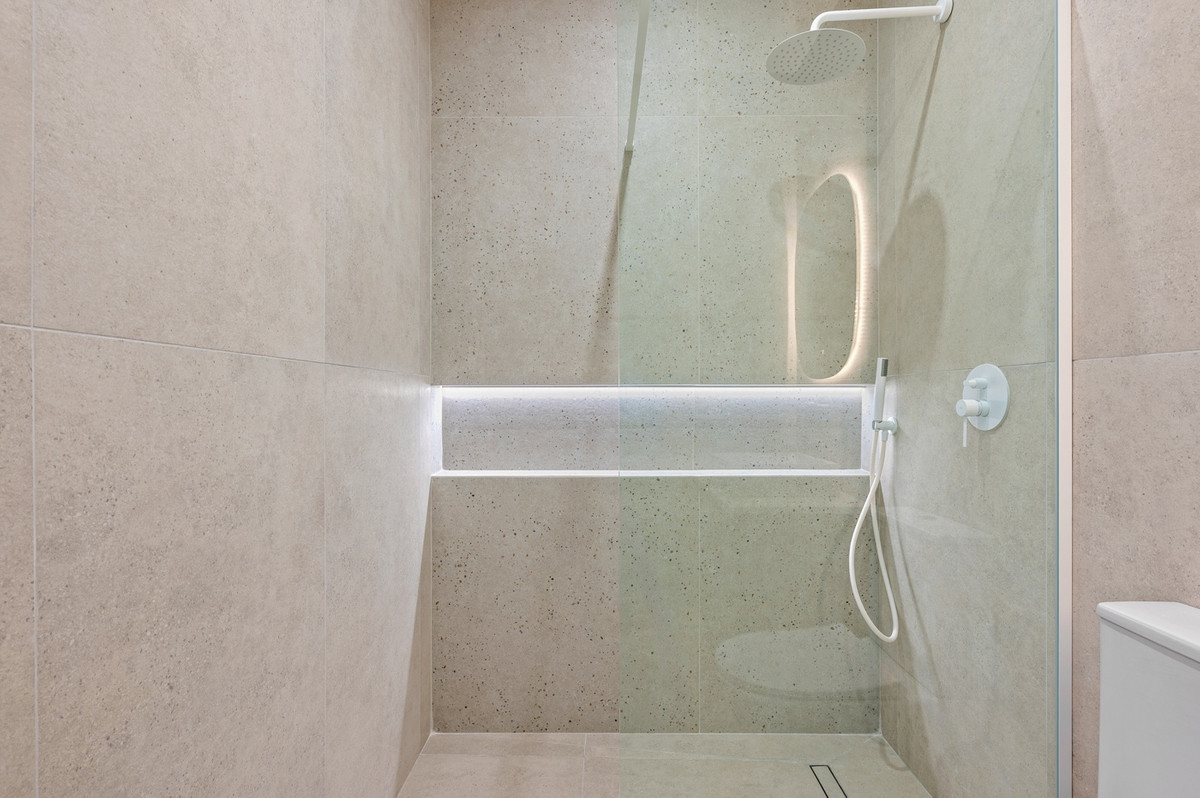 For sale - 2 Bedroom 1 Bathroom House - Townhouse in Torrevieja - El Chaparral  - Alicante