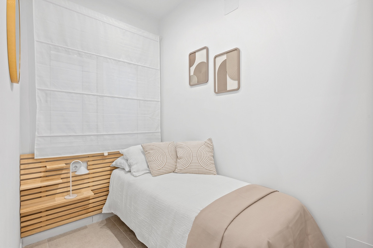 For sale - 2 Bedroom 1 Bathroom House - Townhouse in Torrevieja - El Chaparral  - Alicante