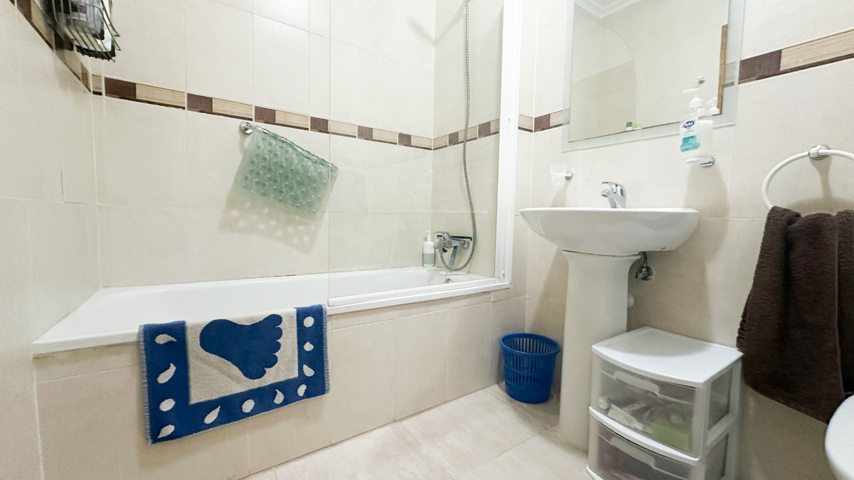 For sale - 2 Bedroom 2 Bathroom  Apartment in Los Altos - Los Altos  - Alicante