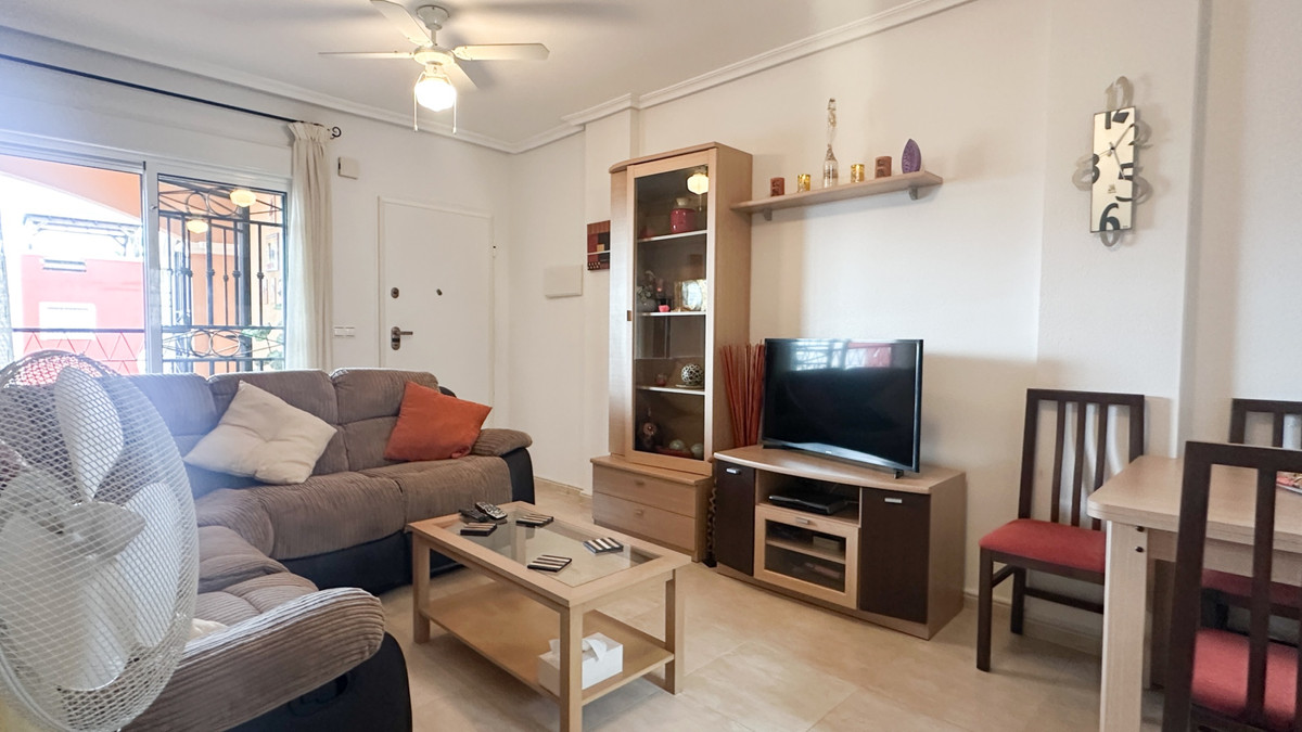 For sale - 2 Bedroom 2 Bathroom  Apartment in Los Altos - Los Altos  - Alicante