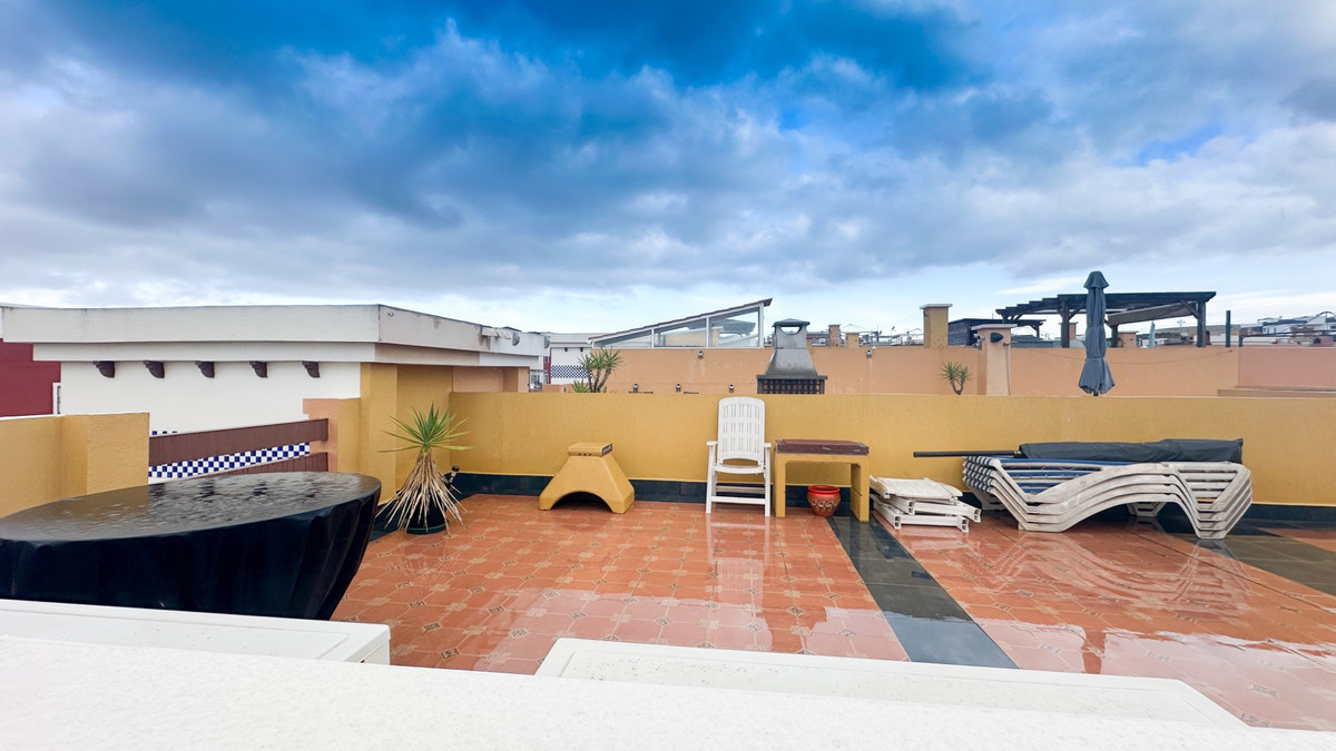 For sale - 2 Bedroom 2 Bathroom  Apartment in Los Altos - Los Altos  - Alicante