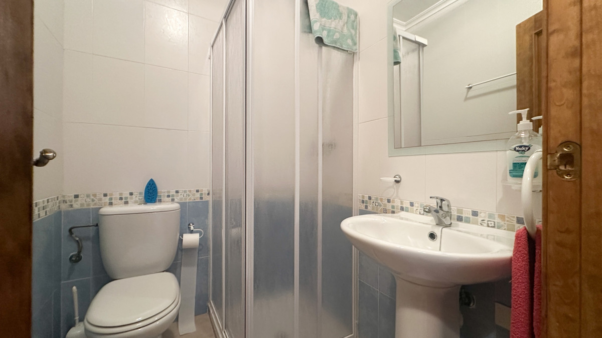 For sale - 2 Bedroom 2 Bathroom  Apartment in Los Altos - Los Altos  - Alicante