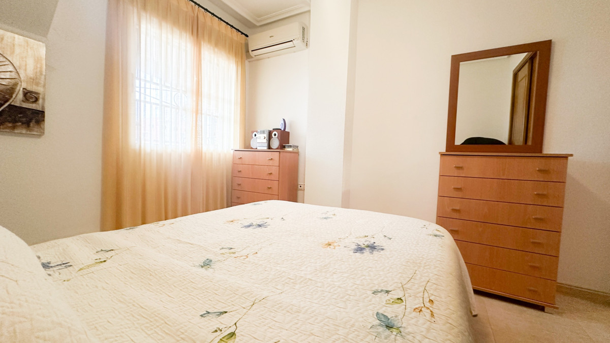 For sale - 2 Bedroom 2 Bathroom  Apartment in Los Altos - Los Altos  - Alicante