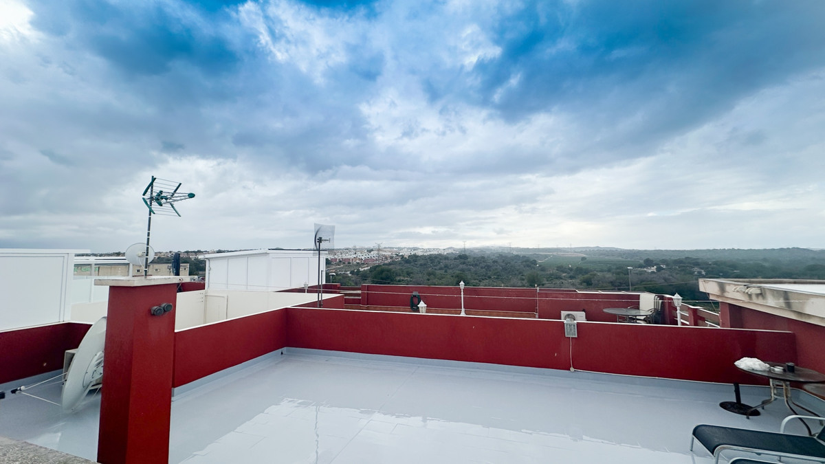 For sale - 2 Bedroom 2 Bathroom  Apartment in Los Altos - Los Altos  - Alicante