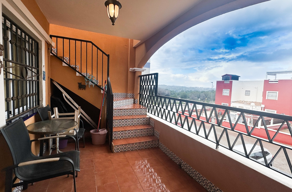 2 Bedroom 2 Bathroom  Apartment in Los Altos