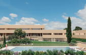 31-2878-115-10-115/74870, 3 Bedroom 2 Bathroom Bungalow in Torrevieja