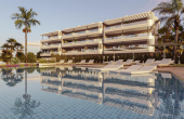 31-2778-115-10-115/74880, 2 Bedroom 2 Bathroom Apartment in Torrevieja