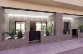 31-2793-115-10-115/74881, 1 Bedroom 2 Bathroom Apartment in Catral