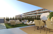 31-2780-115-10-115/74884, 3 Bedroom 2 Bathroom Apartment in Torrevieja