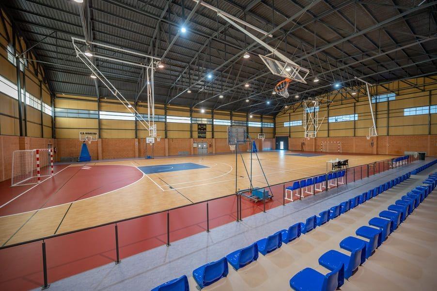 For sale - 2 Bedroom 1 Bathroom Apartment in Bigastro - pueblo  - Alicante