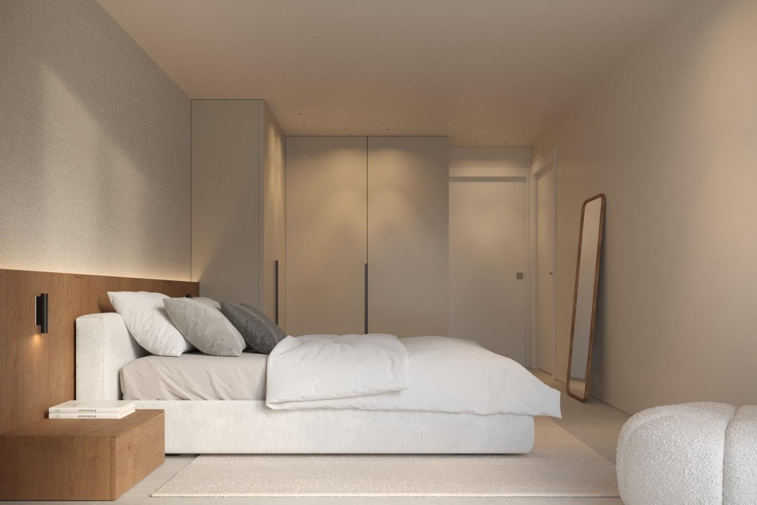 For sale - 3 Bedroom 2 Bathroom Quad House in Dolores - Pueblo  - Alicante