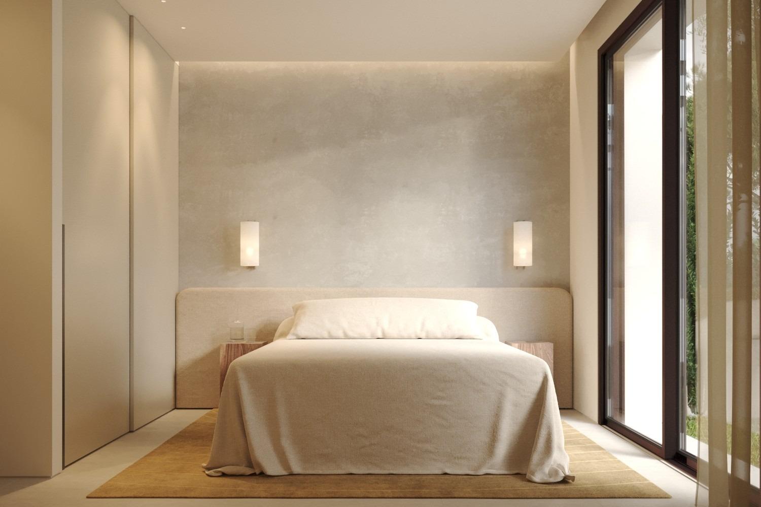 For sale - 3 Bedroom 2 Bathroom Quad House in Dolores - Pueblo  - Alicante